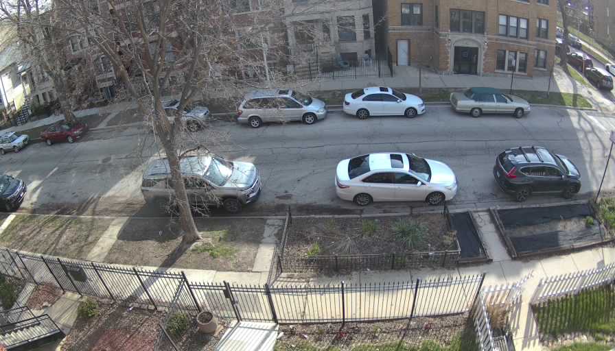 Reolink Camera One_00_Reolink Home Hub One_20260408092944.jpg